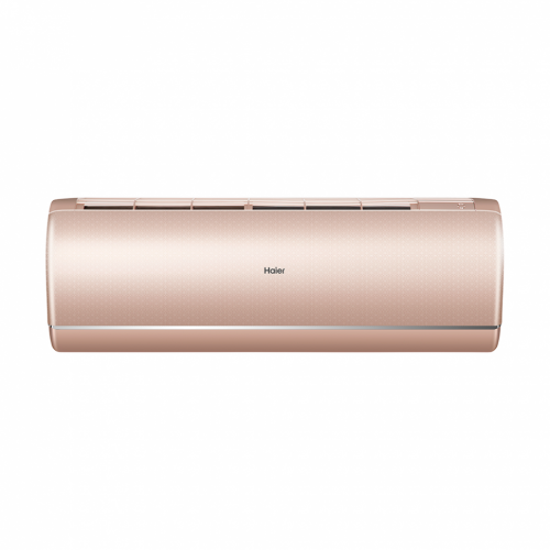 Кондиционер Haier AS50S2SJ1FA-G/1U50JECFRA Jade Inverter в Волновахе
