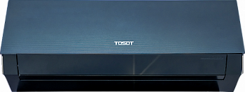 Кондиционер Tosot T24H-SCD/I/T24H-SCD/O Clivia Deluxe в Волновахе
