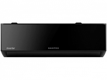 Кондиционер Dantex RK-09SATBI/RK-09SATBIE Advance Pro Plus Black в Волновахе