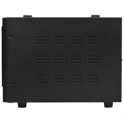 Стабилизатор напряжения FinePower R-3000 в Волновахе