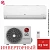 Кондиционер LG DC09RH EVO MAX в Волновахе