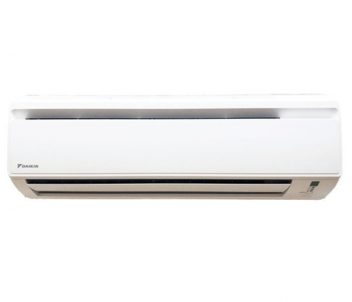 Кондиционер Daikin AC25FZ в Волновахе