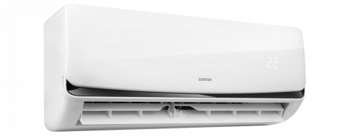 Кондиционер Centek CT-65B30 в Волновахе