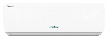 Кондиционер Ecoclima ECW-СH24/AA-4R1/EC-CH24/A-4R1 Nova Line в Волновахе