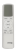 Кондиционер Newtek NT-65CHB07 Кондиционер Newtek NT-65CHB07 в Волновахе