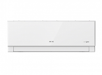 Настенная сплит-система AUX ASW-H07A4/CB-R2DI/AS-H07A4/CB-R2DI Basic Inverter в Волновахе