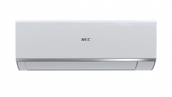 Кондиционер HEC HEC-07HRCU03/R3(IN)/HEC-07HRCU03/R3(OUT) Standart в Волновахе
