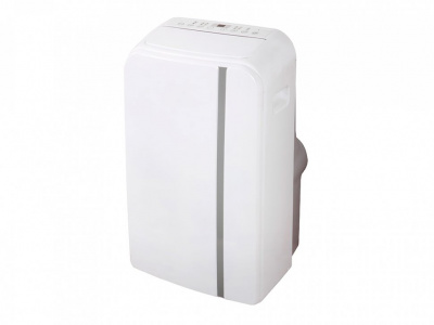 Мобильный кондиционер Midea MPPDB-12CRN7-Q в Волновахе