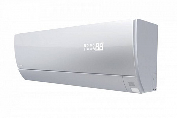 Кондиционер Hitachi RAK-50PSES/RAC-50WSE S-Premium в Волновахе