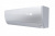 Кондиционер Hitachi RAK-50PSES/RAC-50WSE S-Premium в Волновахе