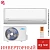 Кондиционер MDV MDSAG-09HRDN8/MDOAG-09HDN8 Infini Inverter в Волновахе