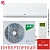 Кондиционер Ballu BSAGI-07HN8_V4 iGreen Pro DC в Волновахе
