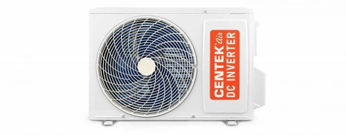 Кондиционер Centek CT-65MDC10 в Волновахе