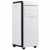 Мобильный кондиционер Shuft SFPAC-09 KF/N6 Frigo Мобильный кондиционер Shuft SFPAC-09 KF/N6 Frigo в Волновахе