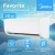 Кондиционер MIDEA MSFRW-07HRN8-I/MSFR-07HRN8-O Кондиционер MIDEA MSFRW-07HRN8-I/MSFR-07HRN8-O в Волновахе