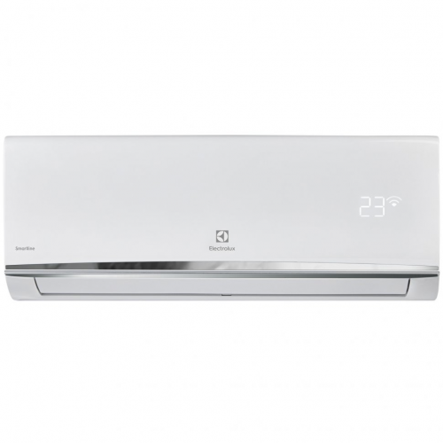 Кондиционер Electrolux EACS-12HSM/N3 Smartline в Волновахе