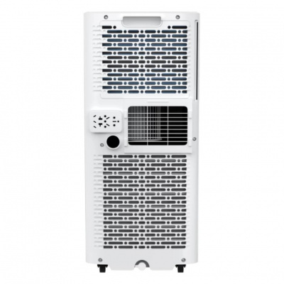 Мобильный кондиционер Hisense AP-07CR4GKWS00 в Волновахе