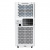 Мобильный кондиционер Hisense AP-07CR4GKWS00 Мобильный кондиционер Hisense AP-07CR4GKWS00 в Волновахе