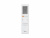 Сплит-система Midea MSES1S-07FRN8G1/MOES1-07FRN8G1 Easy Inverter Сплит-система Midea MSES1S-07FRN8G1/MOES1-07FRN8G1 Easy Inverter в Волновахе