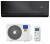 Кондиционер NeoClima NS-09EHVIwb1/NU-09EHVI1 ArtVogue черный Кондиционер NeoClima NS-09EHVIwb1/NU-09EHVI1 ArtVogue черный в Волновахе
