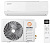 Кондиционер Ultima Comfort SIR-I09PN-IN/SIR-I09PN-OUT Sirius Inverter в Волновахе