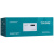 Стабилизатор напряжения SMARTWATT AVR SLIM 3000RW Стабилизатор напряжения SMARTWATT AVR SLIM 3000RW в Волновахе