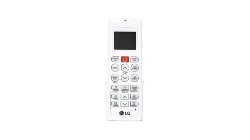 Настенная сплит-система LG D18TT Mega Dual Plus в Волновахе