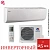 Кондиционер Gree GWH09QCXB-K6DNC2F Lomo Inverter в Волновахе