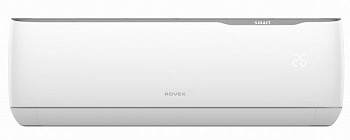 Кондиционер Rovex RS-12PXS2 Smart в Волновахе