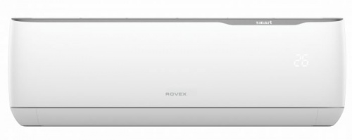 Кондиционер Rovex RS-18PXS2 Smart в Волновахе