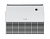 Напольно-потолочная сплит-система Energolux ESACF18D7_AR1/ESAU18U7_AR1-WS30 Floor-Ceiling 7 в Волновахе