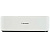 Настенная сплит-система Mitsubishi Heavy SRK25ZS-WFB/SRC25ZS-W2 Premium Black White в Волновахе