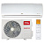 Кондиционер TCL TAC-18HRID/E1 One Inverter в Волновахе