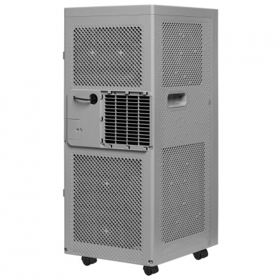 Мобильный кондиционер Electrolux EACM-12 AZ/N6 Arizona в Волновахе