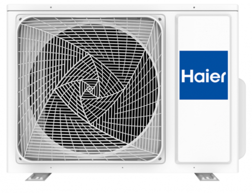 Кондиционер Haier AS25S2SF3FA-G/1U25S2SM3FA Flexis Inverter в Волновахе