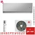 Кондиционер Kentatsu KSGTA26HZRN1/KSRTA26HZRN1 Tamashi Inverter в Волновахе