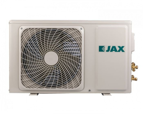 Настенная сплит-система JAX ACiU-26HE Brisbane Inverter в Волновахе