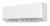 Настенная сплит-система Hisense AS-07HW4RLCHA00 Vibe Classic A Настенная сплит-система Hisense AS-07HW4RLCHA00 Vibe Classic A в Волновахе