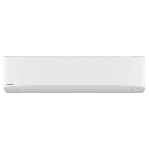 Кондиционер Panasonic CS-Z42YKEA/CU-Z42YKEA Professional Inverter в Волновахе