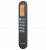 Кондиционер Energolux SAS24M1-AIB/SAU24M1-AIB Murren Inverter в Волновахе