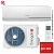 Кондиционер Energolux SAS18B4-A/SAU18B4-A-WS40 Basel 4 WS в Волновахе