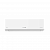 Сплит-система Energolux SAS18G5-AI/SAU18G5-AI Geneva LE DC Inverter в Волновахе