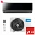 Кондиционер Midea MSAG4-18HRN1-I/MSAG4-18HRN1-O Persona в Волновахе