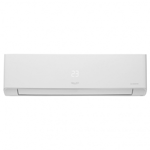 Кондиционер Shuft SFTHI-09HN8 Soturai DC Inverter в Волновахе