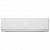 Кондиционер Shuft SFTHI-07HN8 Soturai DC Inverter в Волновахе