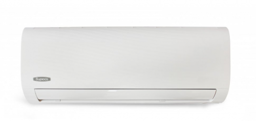 Кондиционер Бирюса B-07EPR/B-07EPQ Energy в Волновахе