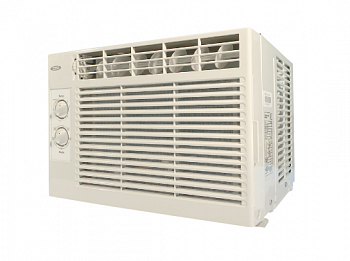 Оконный кондиционер General Climate GCW-05CM в Волновахе
