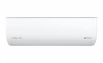 Сплит-система Royal Clima RCI-GLE55HN Gloria Inverter Upgrade в Волновахе