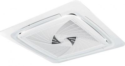 Кассетная сплит-система Haier AB71F2LR1FA/1U71F2LR1FA в Волновахе