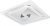 Кассетная сплит-система Haier AB71F2LR1FA/1U71F2LR1FA в Волновахе